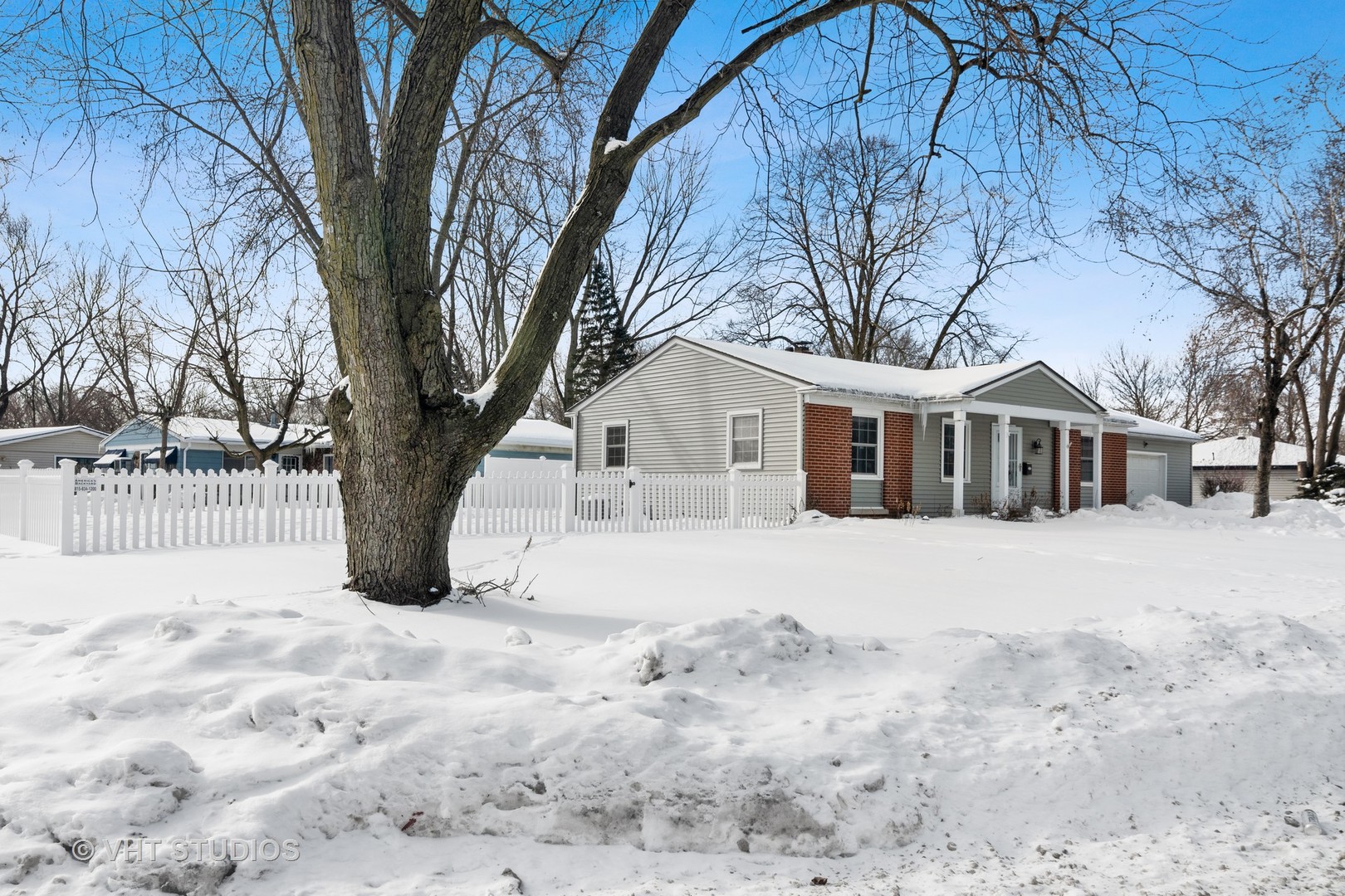 45 Long Beach Road Montgomery, IL 60538 - Photo 16 of 20