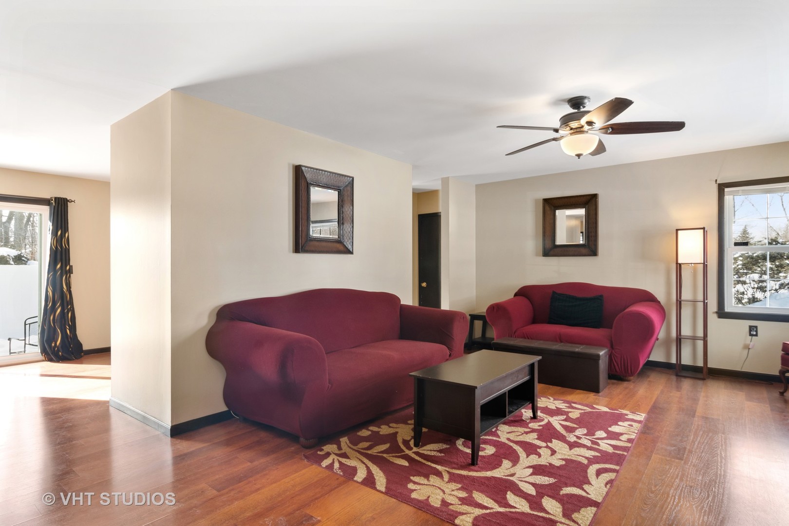 45 Long Beach Road Montgomery, IL 60538 - Photo 3 of 20
