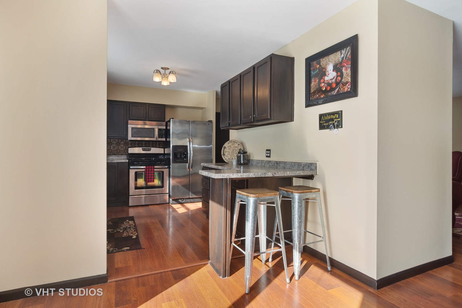 45 Long Beach Road Montgomery, IL 60538 - Photo 5 of 20