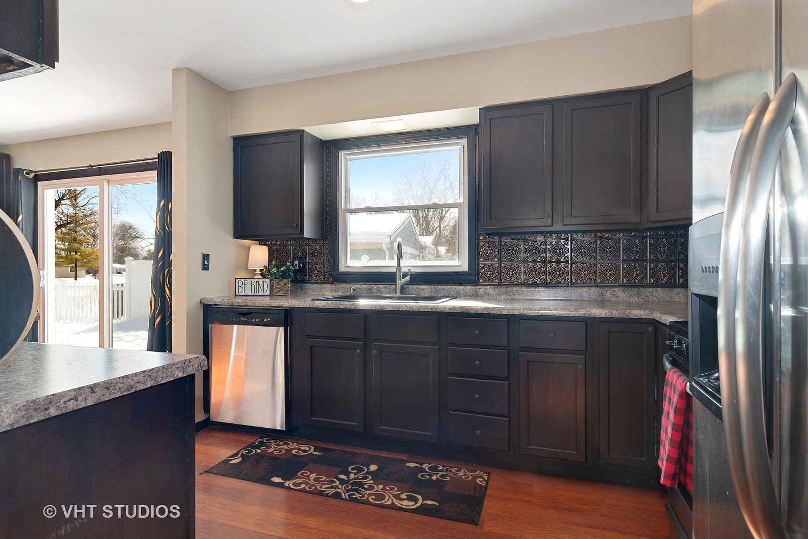 45 Long Beach Road Montgomery, IL 60538 - Photo 6 of 20