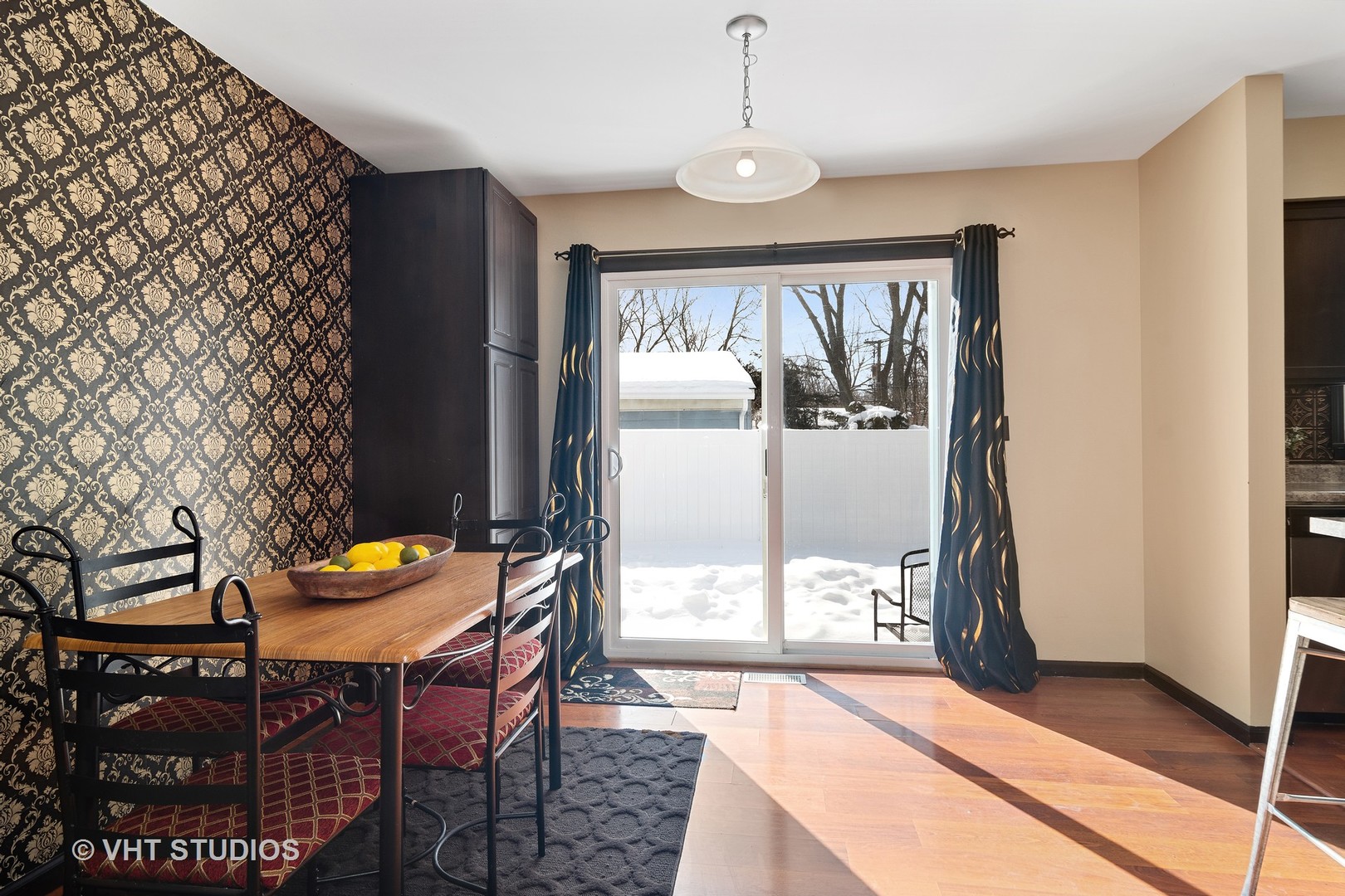 45 Long Beach Road Montgomery, IL 60538 - Photo 7 of 20
