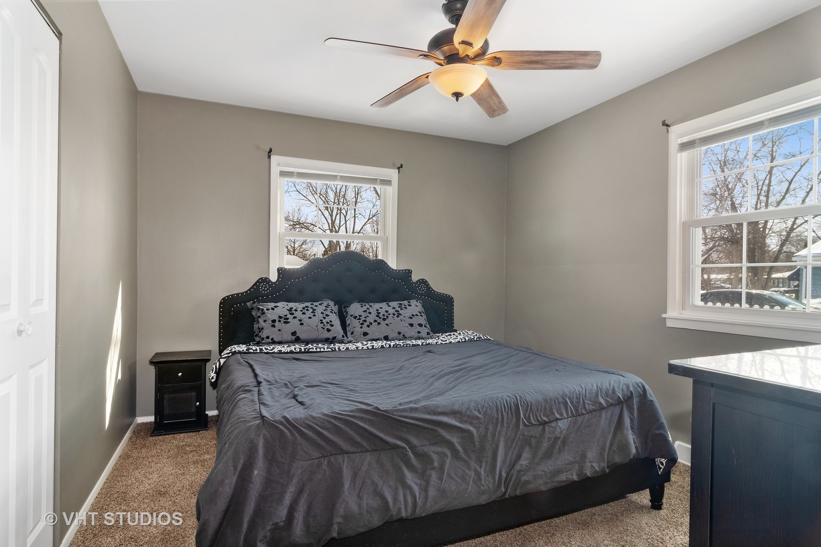 45 Long Beach Road Montgomery, IL 60538 - Photo 8 of 20