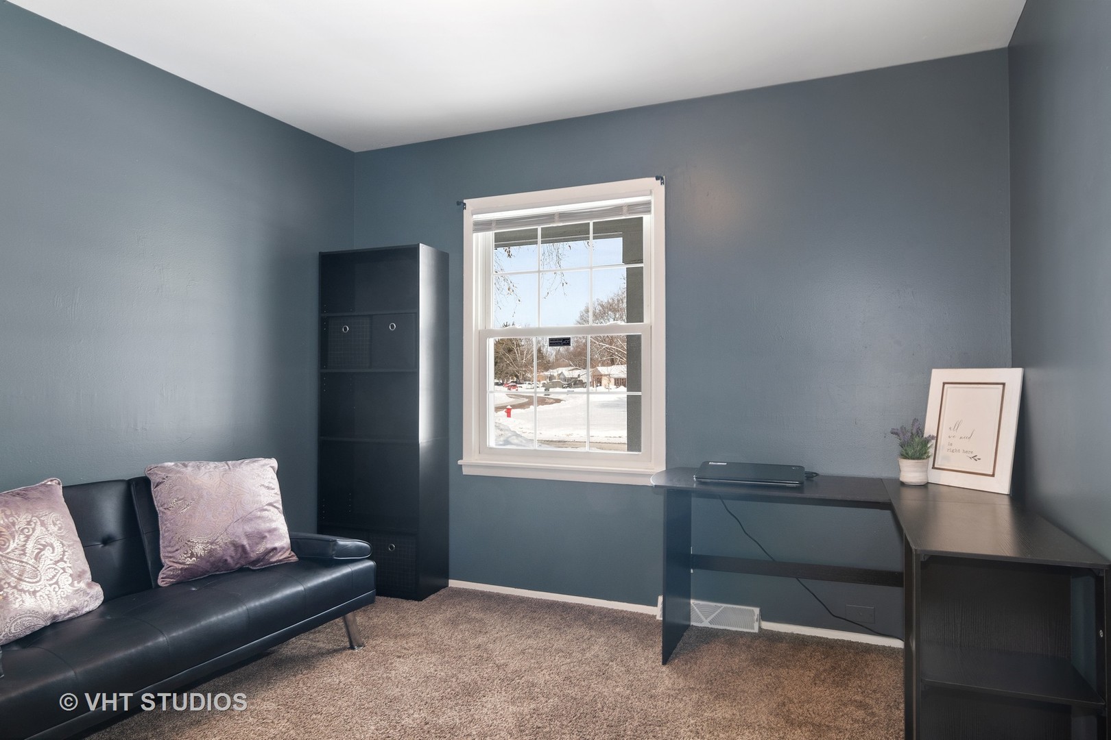 45 Long Beach Road Montgomery, IL 60538 - Photo 9 of 20