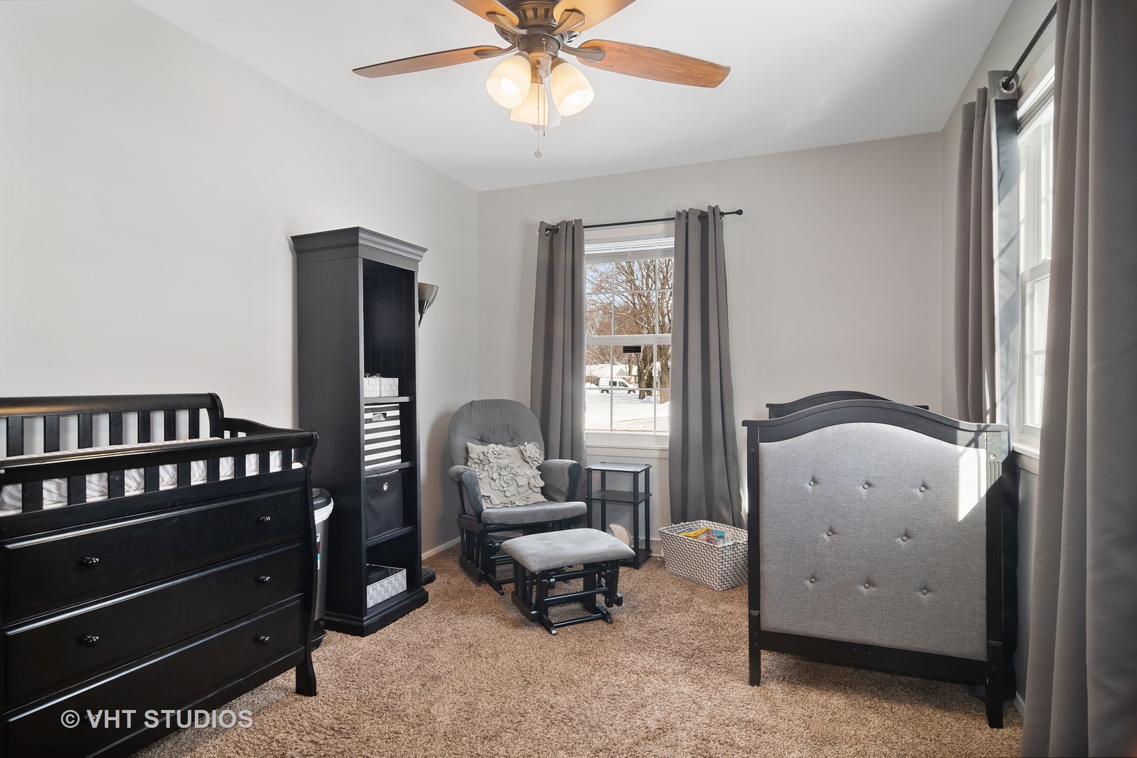 45 Long Beach Road Montgomery, IL 60538 - Photo 10 of 20