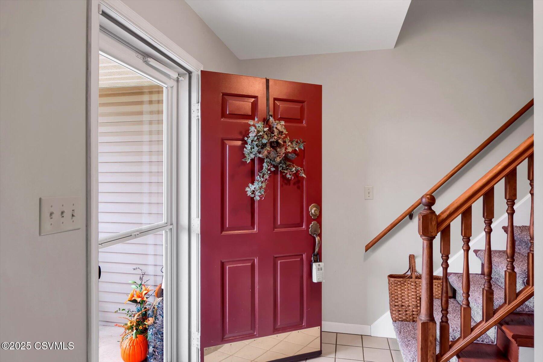 1105 Red Hill Road Port Trevorton, PA 17864 - Photo 11 of 78
