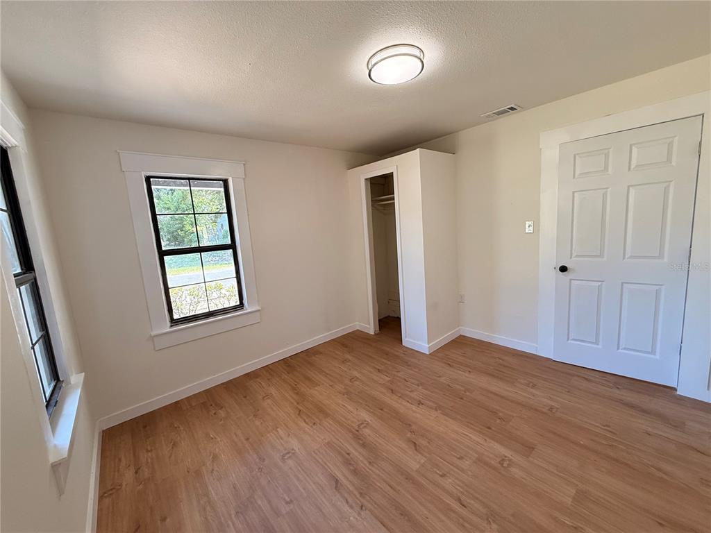 1018 Southwest 2nd Street Ocala, FL 34471 - Photo 23 of 30
