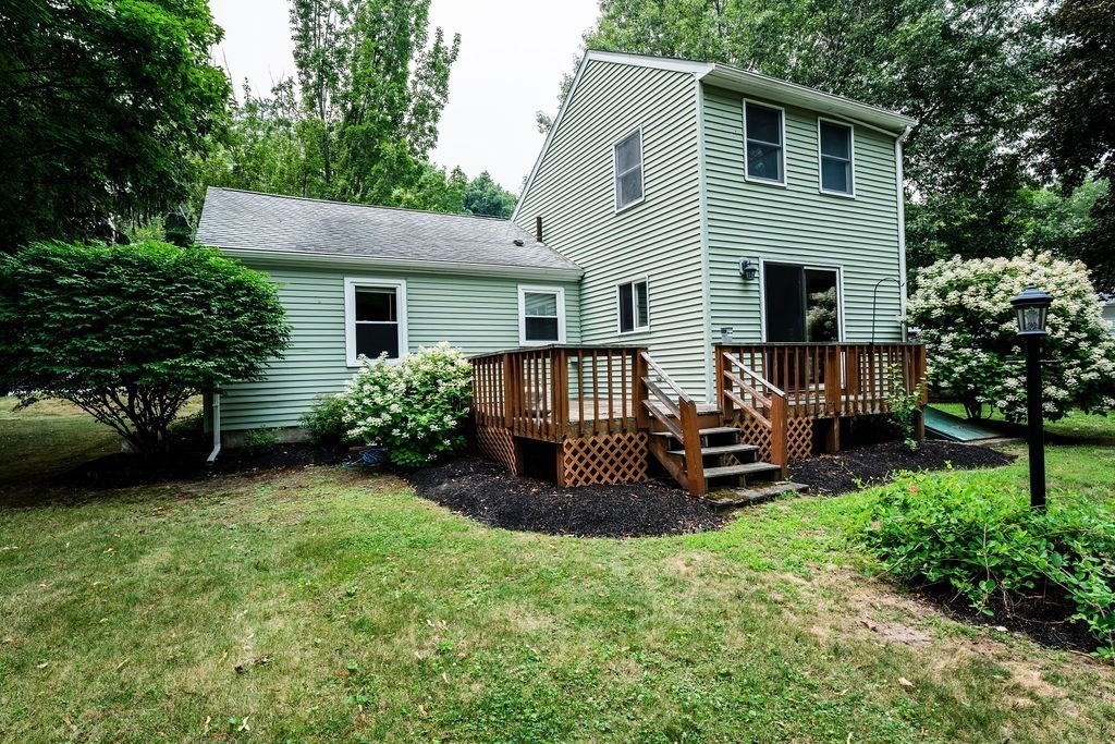1083 Edgell Road Framingham, MA 01701 - Photo 4 of 34
