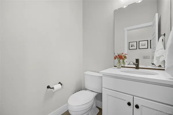 $625,000 | 10139 East 62nd Avenue, Denver, CO 80238