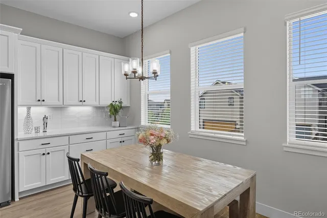 $630,000 | 10139 East 62nd Avenue, Denver, CO 80238