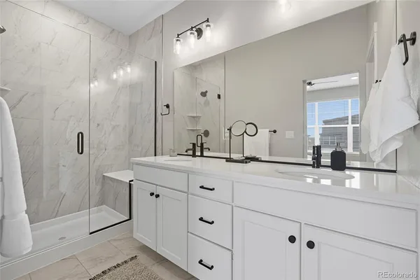 $625,000 | 10139 East 62nd Avenue, Denver, CO 80238
