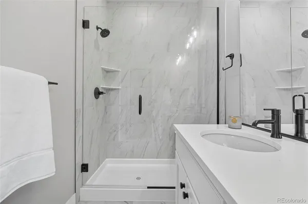 $625,000 | 10139 East 62nd Avenue, Denver, CO 80238