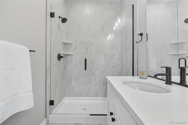 $630,000 | 10139 East 62nd Avenue, Denver, CO 80238