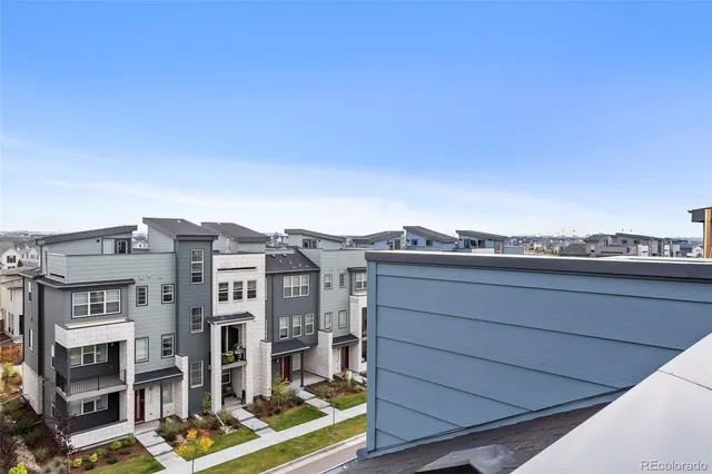 $630,000 | 10139 East 62nd Avenue, Denver, CO 80238