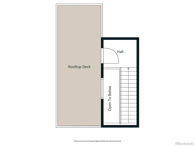 $630,000 | 10139 East 62nd Avenue, Denver, CO 80238