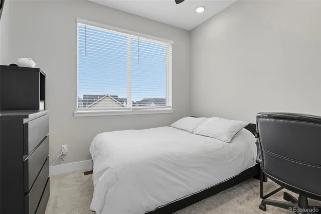 $630,000 | 10139 East 62nd Avenue, Denver, CO 80238