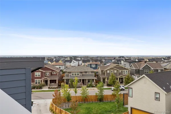 $625,000 | 10139 East 62nd Avenue, Denver, CO 80238