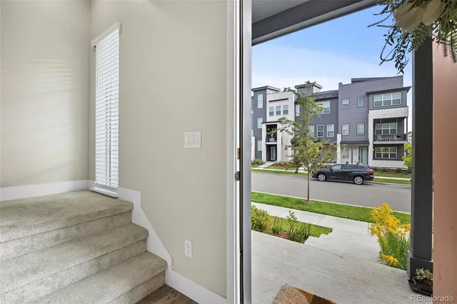 $630,000 | 10139 East 62nd Avenue, Denver, CO 80238