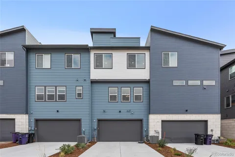 $619,000 | 10139 East 62nd Avenue, Denver, CO 80238