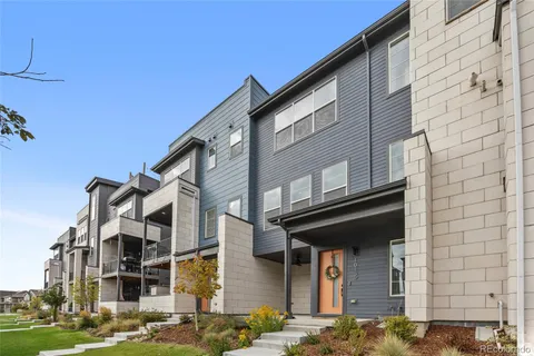 $619,000 | 10139 East 62nd Avenue, Denver, CO 80238