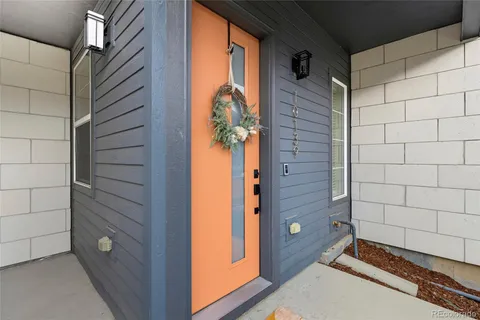 a picture of a bathroom with a shower