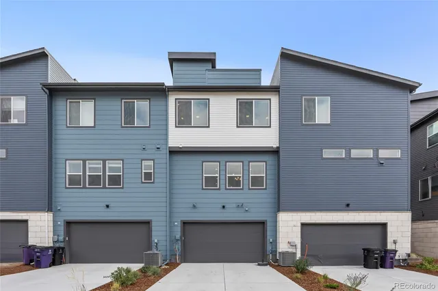 $630,000 | 10139 East 62nd Avenue, Denver, CO 80238