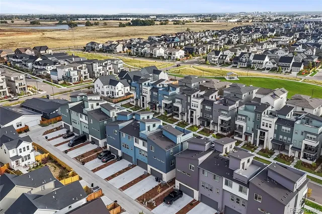 $630,000 | 10139 East 62nd Avenue, Denver, CO 80238