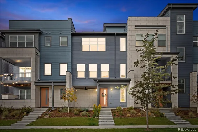 $630,000 | 10139 East 62nd Avenue, Denver, CO 80238