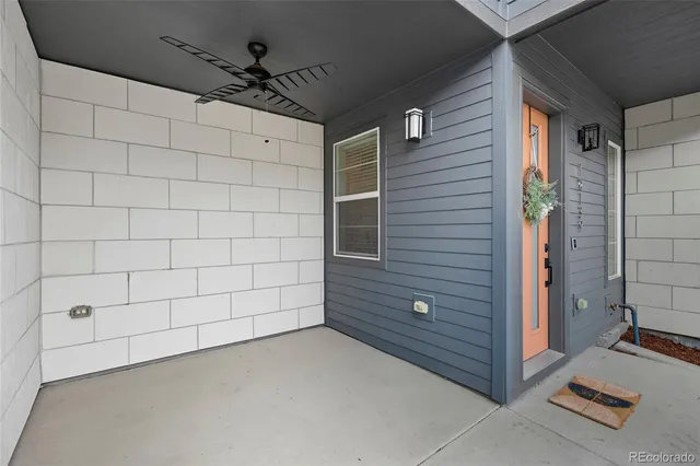 $630,000 | 10139 East 62nd Avenue, Denver, CO 80238