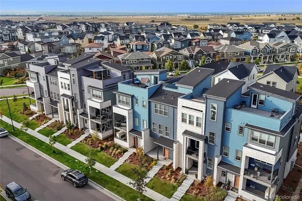 $625,000 | 10139 East 62nd Avenue, Denver, CO 80238