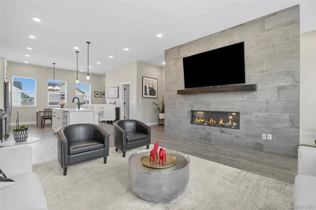 $630,000 | 10139 East 62nd Avenue, Denver, CO 80238