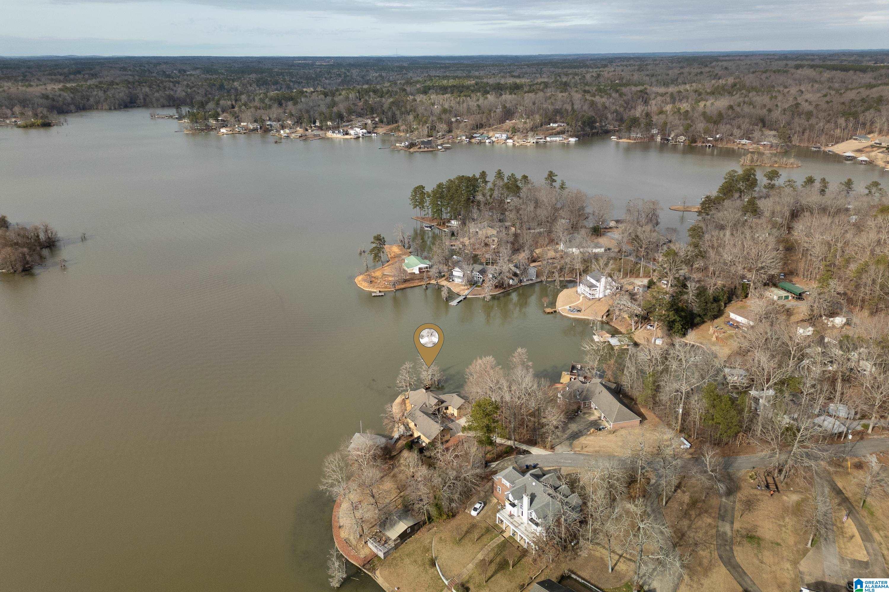 110 Greystone Point Titus, AL 36080 - Photo 68 of 74