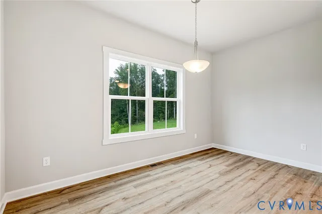 $539,950 | 12607 Poplar Vlg Place, Chester, VA 23831