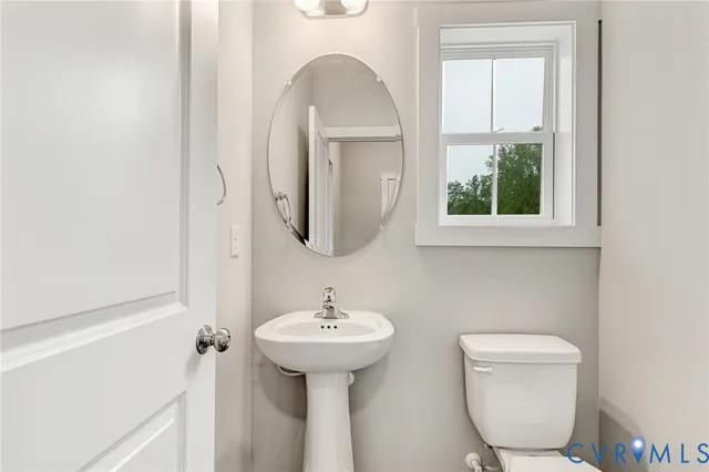 $539,950 | 12607 Poplar Vlg Place, Chester, VA 23831