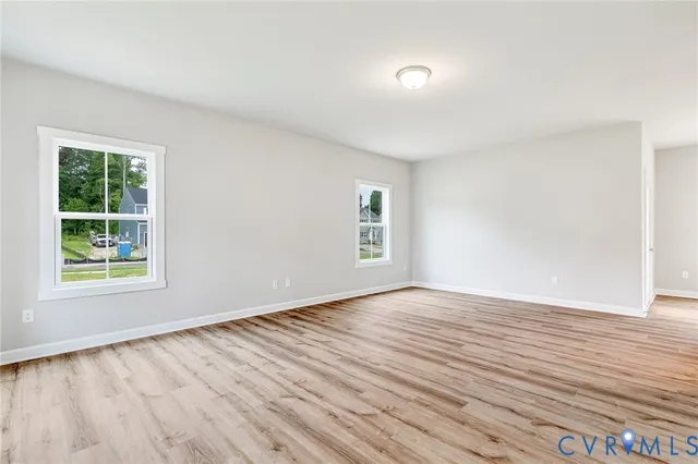 $539,950 | 12607 Poplar Vlg Place, Chester, VA 23831