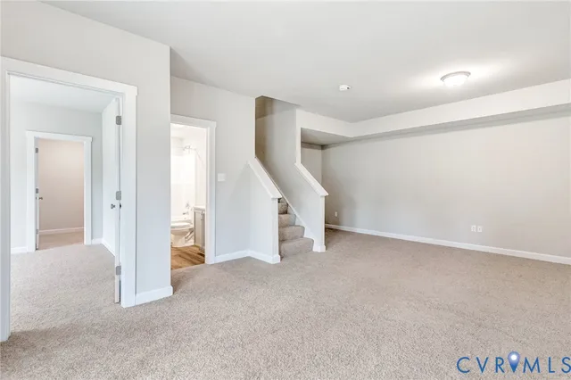 $539,950 | 12607 Poplar Vlg Place, Chester, VA 23831