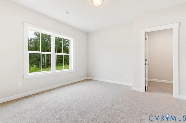 $539,950 | 12607 Poplar Vlg Place, Chester, VA 23831