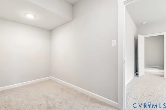 $539,950 | 12607 Poplar Vlg Place, Chester, VA 23831