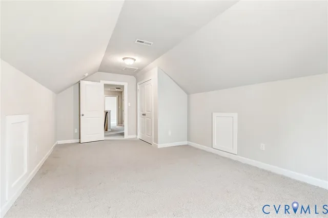 $539,950 | 12607 Poplar Vlg Place, Chester, VA 23831