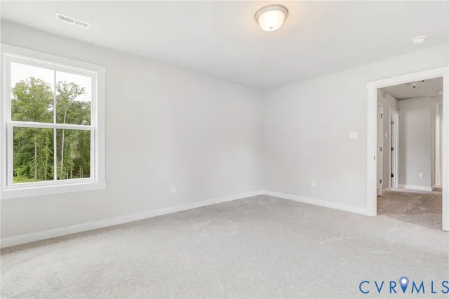 $539,950 | 12607 Poplar Vlg Place, Chester, VA 23831