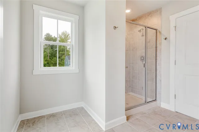 $539,950 | 12607 Poplar Vlg Place, Chester, VA 23831