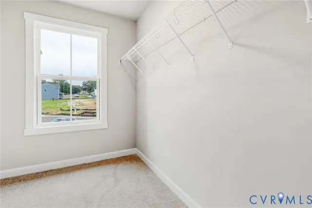 $539,950 | 12607 Poplar Vlg Place, Chester, VA 23831