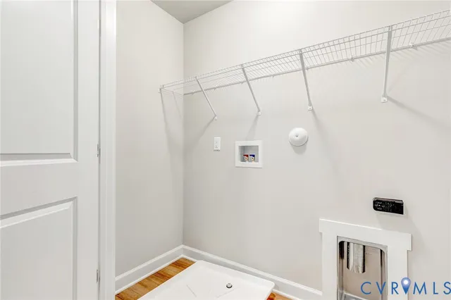 $539,950 | 12607 Poplar Vlg Place, Chester, VA 23831