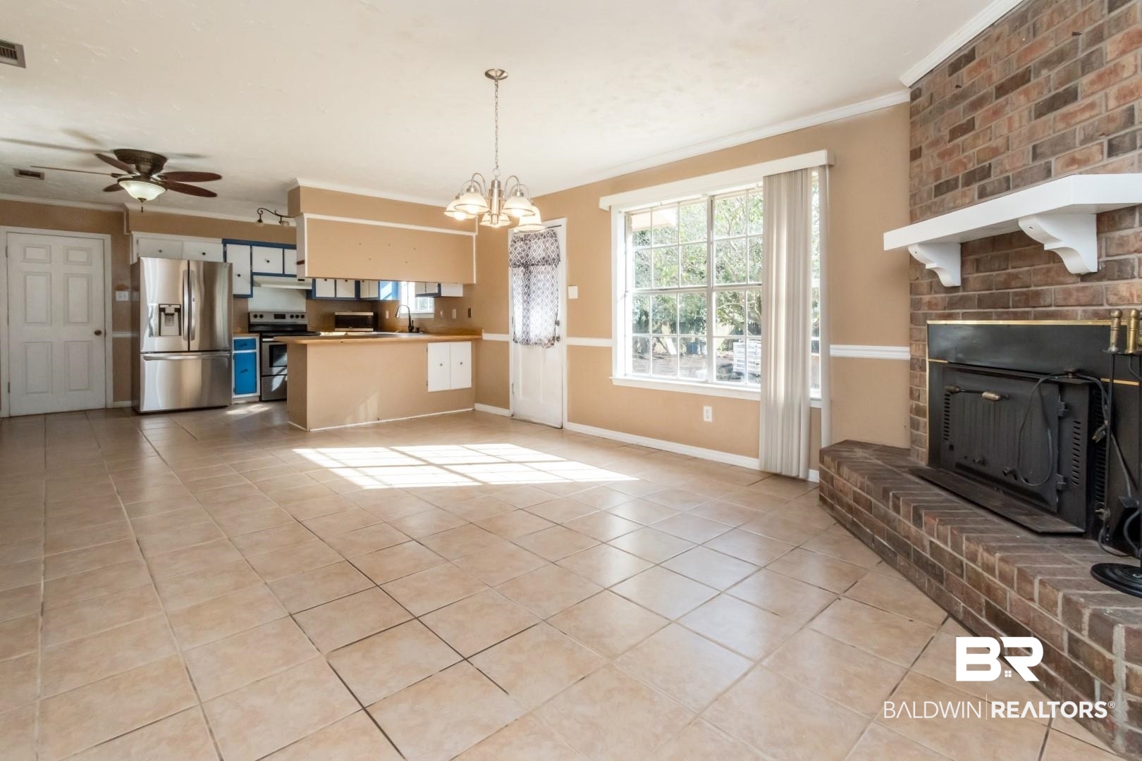 6791 Highmont Drive Theodore, AL 36582 - Photo 24 of 24