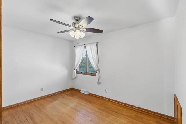 $345,000 | 137 Belmont Road, Madison, WI 53714