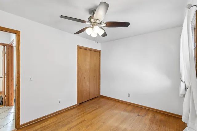 $345,000 | 137 Belmont Road, Madison, WI 53714