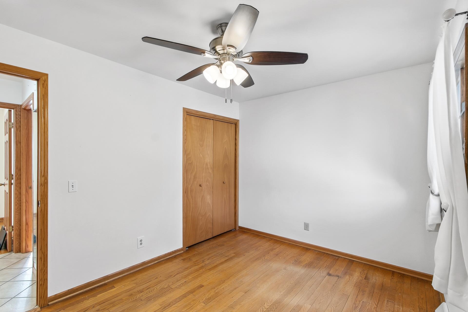 137 Belmont Road Madison, WI 53714 - Photo 12 of 34