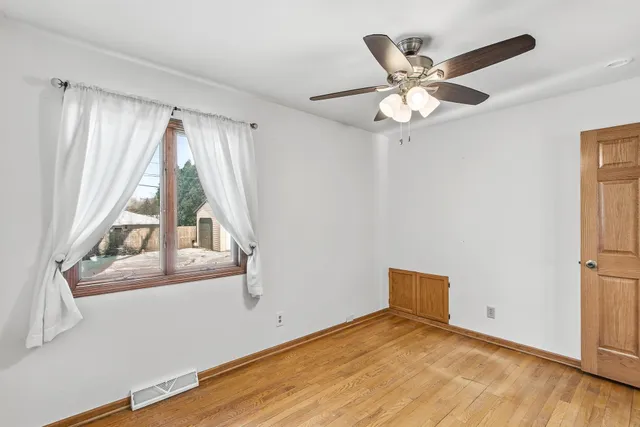 $345,000 | 137 Belmont Road, Madison, WI 53714