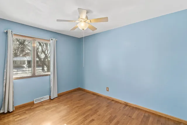 $345,000 | 137 Belmont Road, Madison, WI 53714