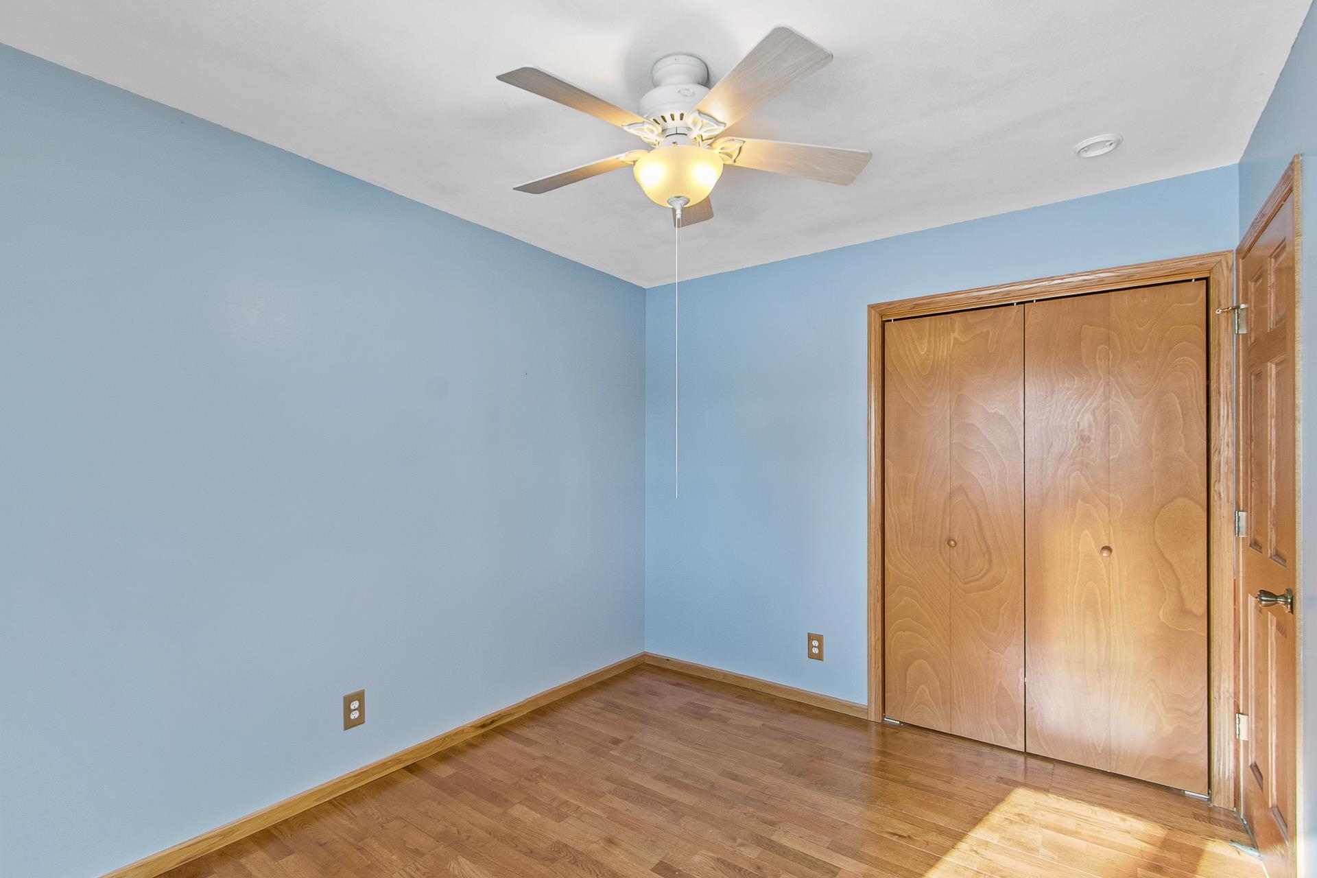 137 Belmont Road Madison, WI 53714 - Photo 15 of 34