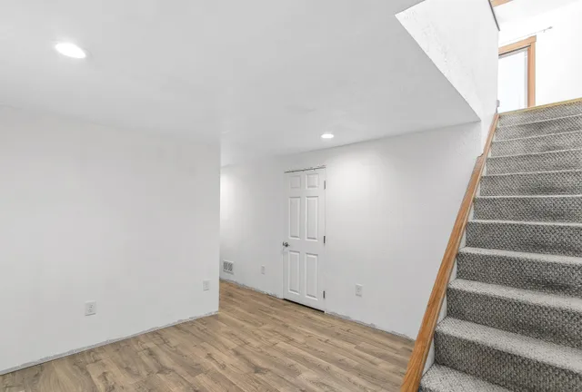 $345,000 | 137 Belmont Road, Madison, WI 53714